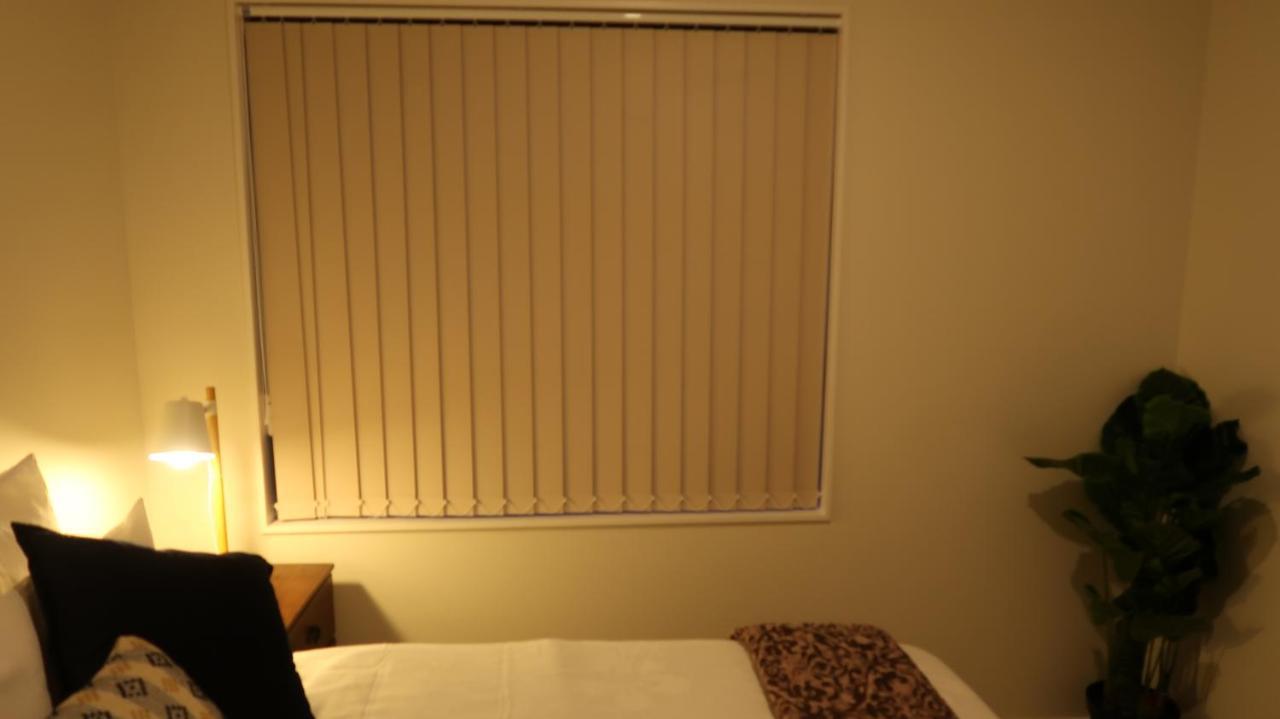 Aveen'S Apartment 10Mins From Airport Auckland Exterior photo