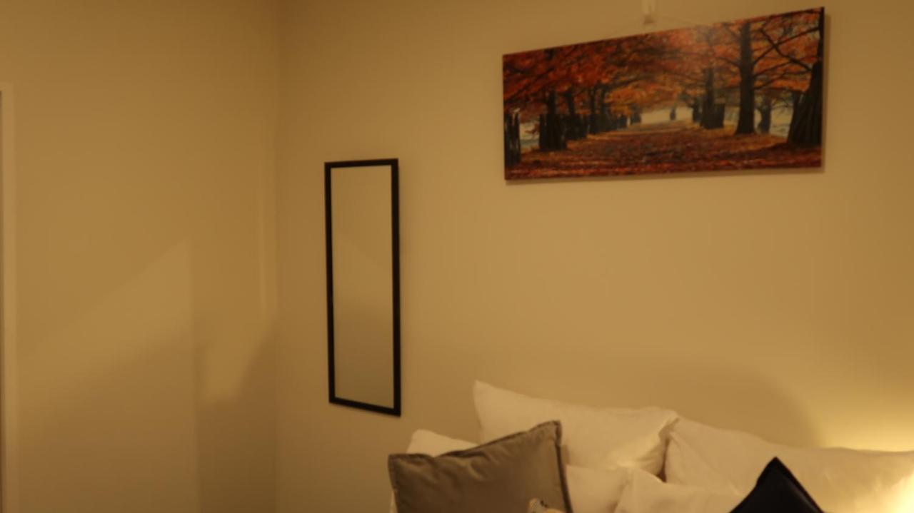Aveen'S Apartment 10Mins From Airport Auckland Exterior photo
