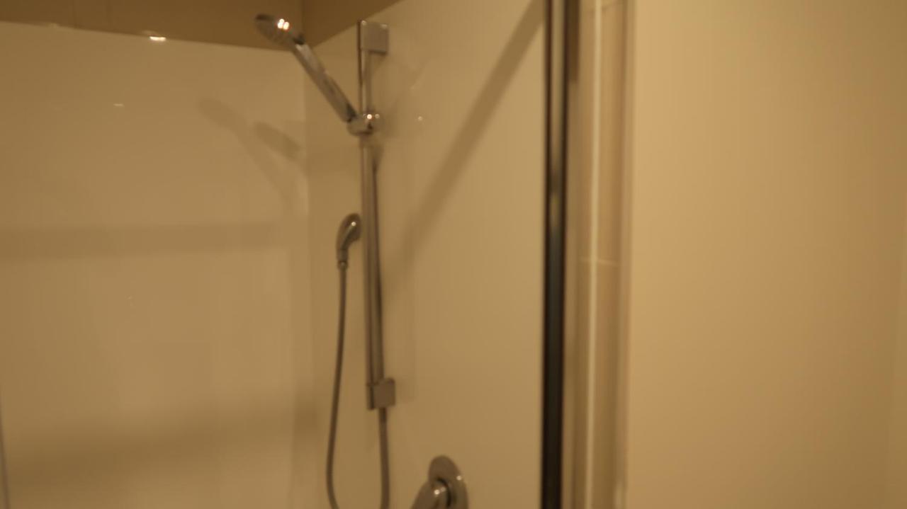 Aveen'S Apartment 10Mins From Airport Auckland Exterior photo