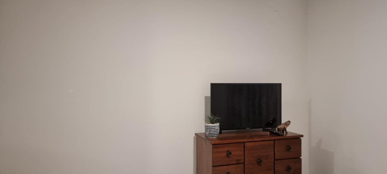 Aveen'S Apartment 10Mins From Airport Auckland Exterior photo